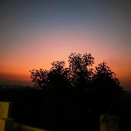 Airport Luxury Nature Homestay- Near Jolly Grant Airport Dehradun Doiwāla Exterior photo