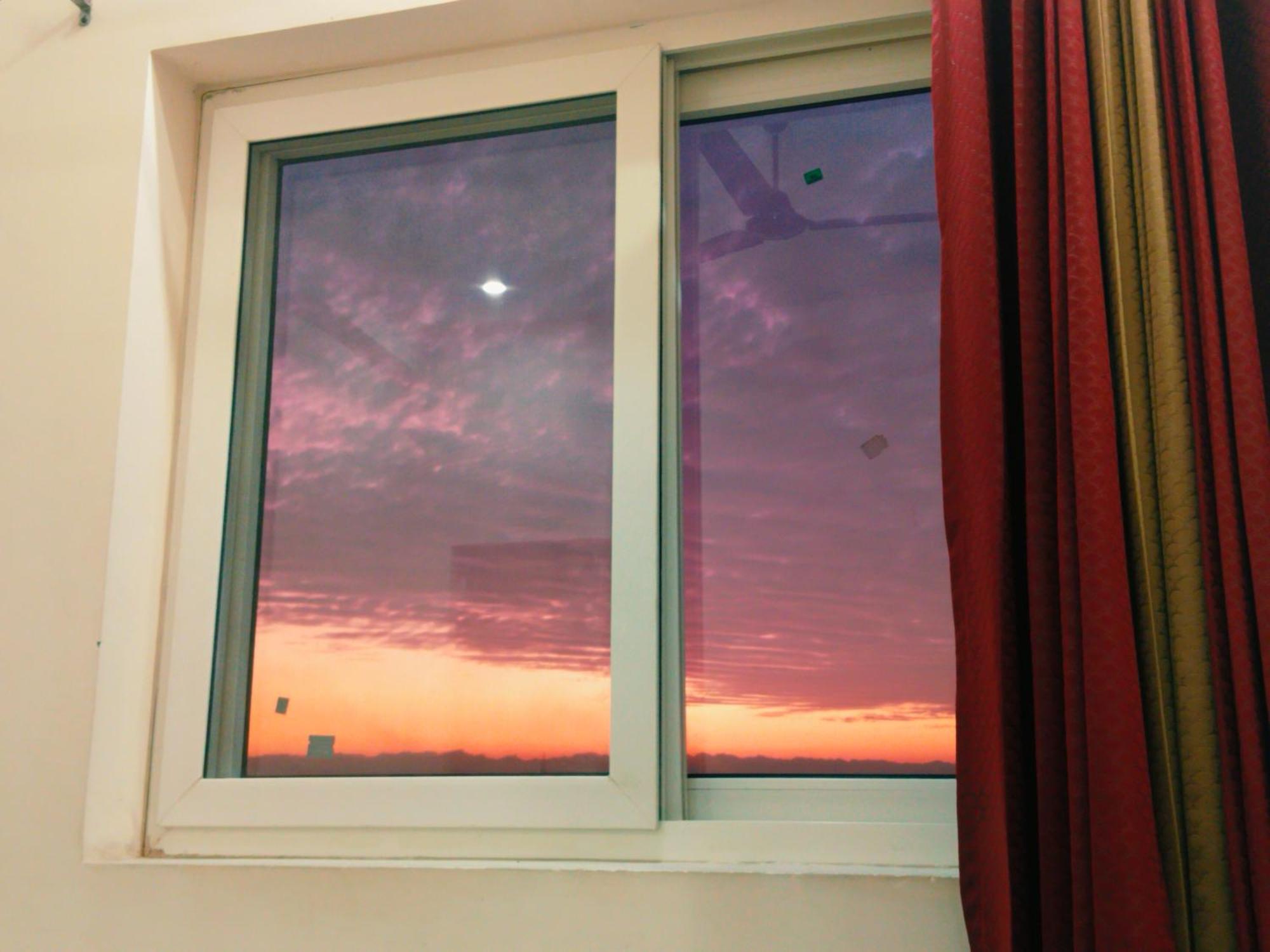 Airport Luxury Nature Homestay- Near Jolly Grant Airport Dehradun * Doiwala