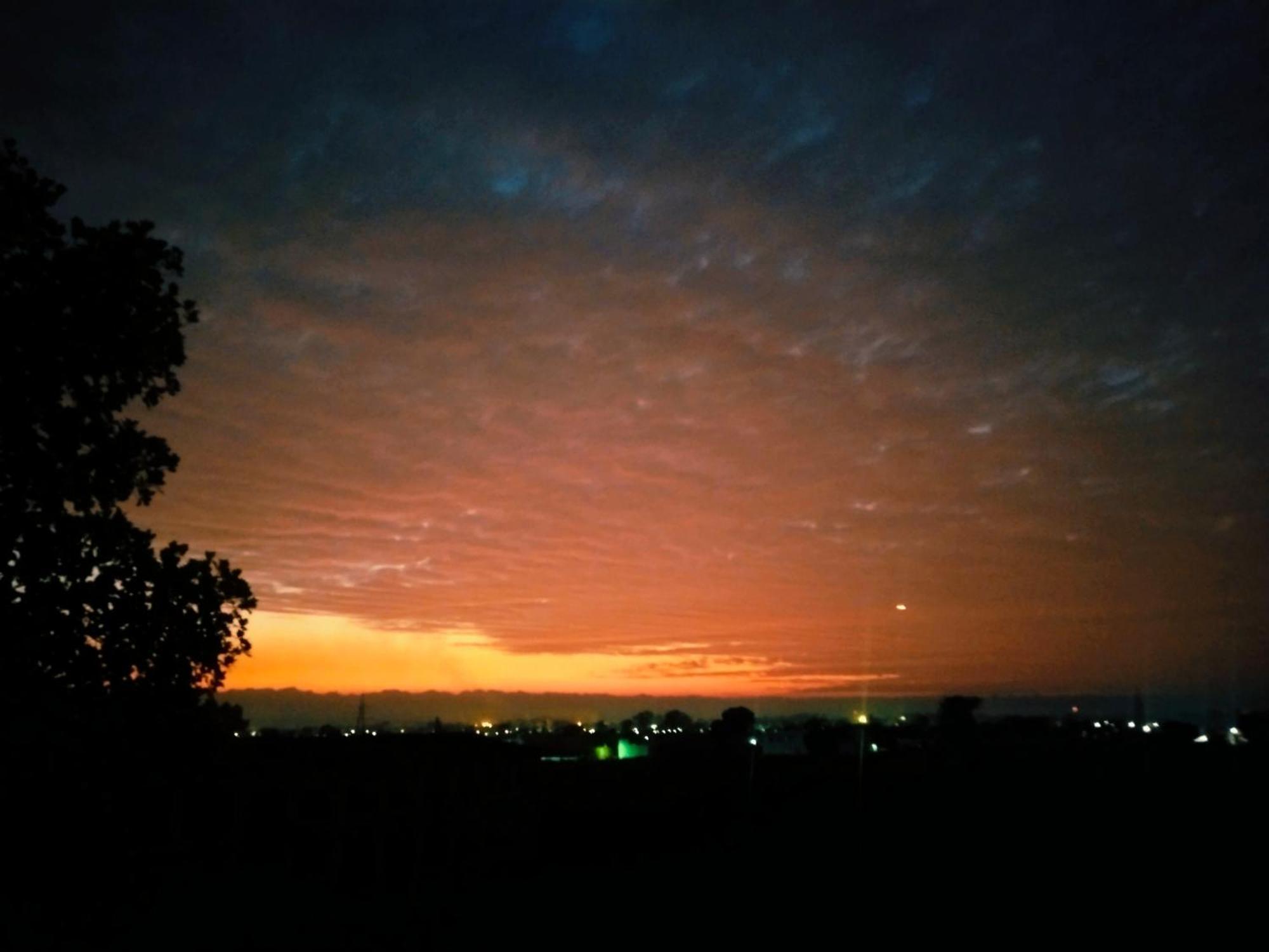 Airport Luxury Nature Homestay- Near Jolly Grant Airport Dehradun Homestay *